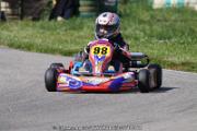 20110501_ales_agnus (2046)